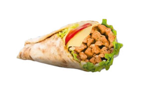 Boursin