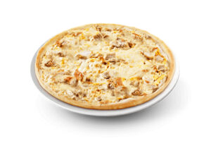 Pizza Rimini