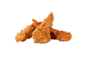 Tenders X4